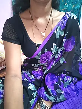Me_hanshi_telugu: απευθείας συνομιλία ΧΧΧ