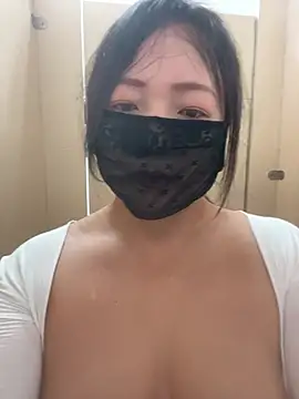 maomao116 Live XXX-Chat