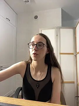 MartiniiSelenna – Live XXX-chat
