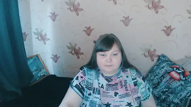 fistashka___ élő XXX-chatje