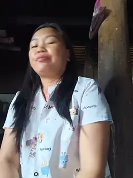 amberjeWel Live XXX-chat