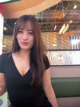 huihui_520 লাইভ XXX চ্যাট