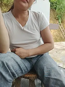 Nasu-abc Adlı Modelin Canlı XXX Sohbeti