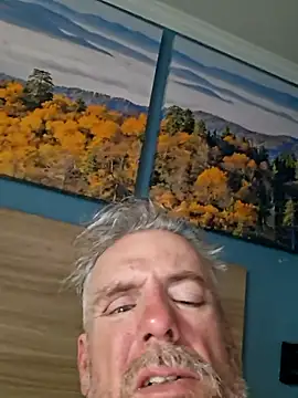 Billysch@xh – Naživo XXX chat