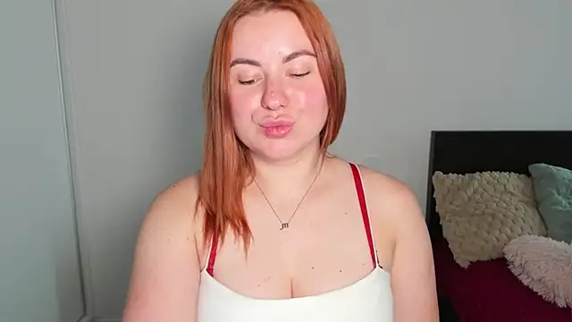 Chat +18 de LAYLAxSTAR ao vivo
