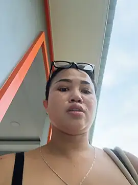 แชท XXX สดของ Bella_nasty69