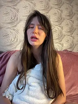 itssophiie – Live XXX-chat