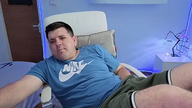 JasonJacks Live Chatrum