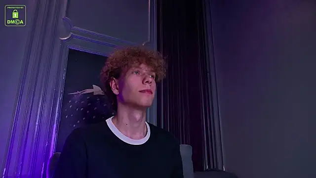 William_Curlisn Live XXX chat