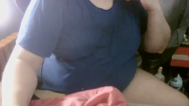 porkorossy's Live XXX Chat
