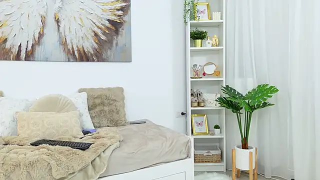 Chat XXX Live RubyLuxee