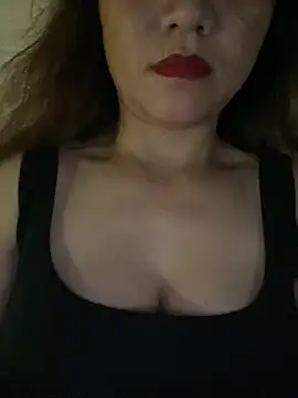 Charmaine_ass 라이브 XXX 채팅