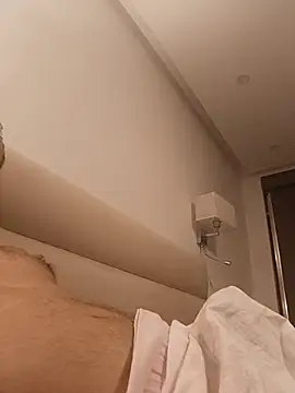 kaamanX Chat XXX live