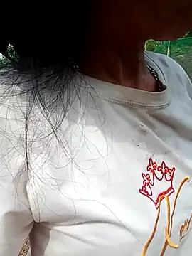 30yearr's Live XXX Chat