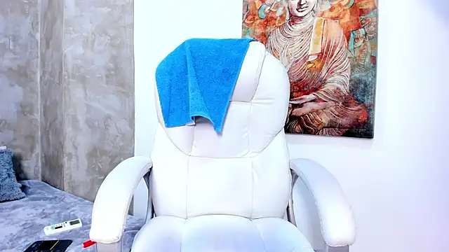 Chat XXX ao vivo de Felipe-Casttan