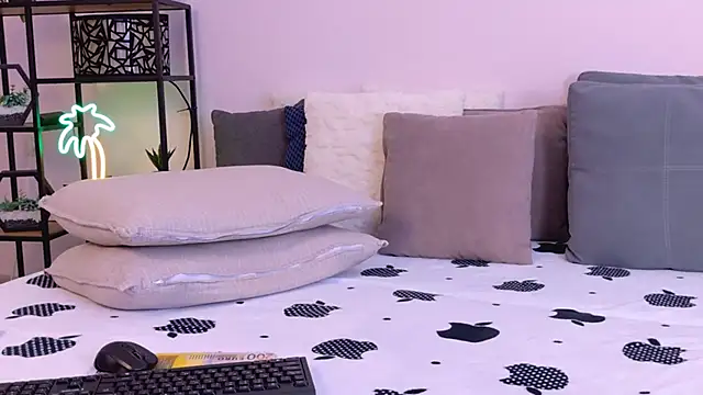 دردشة Jimmy_Doss الجنسية المباشرة