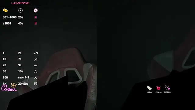 myblackdoope: απευθείας συνομιλία ΧΧΧ