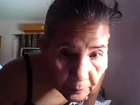mariam1974's Live XXX Chat