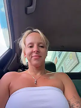 LikaCat Live XXX-chat