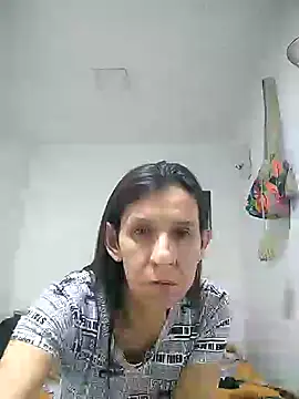 Cameron_puppy Chat XXX in diretta