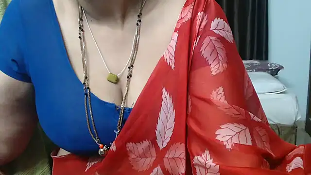 sunitha-3 Chat XXX live