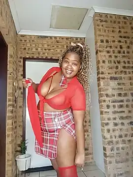 SativaHotxx101 Obrolan Langsung XXX