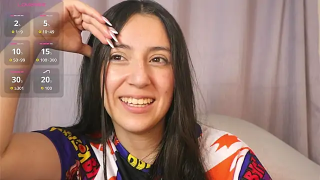 Sweet_Sammy_: απευθείας συνομιλία ΧΧΧ