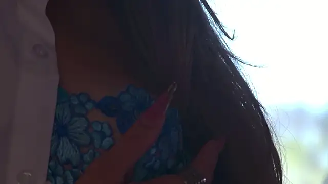 AnyaLobb's Live XXX Chat