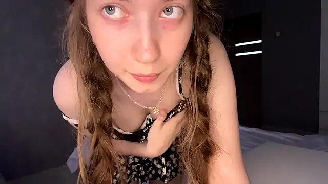 Chat XXX en directo de Emily_Mur_