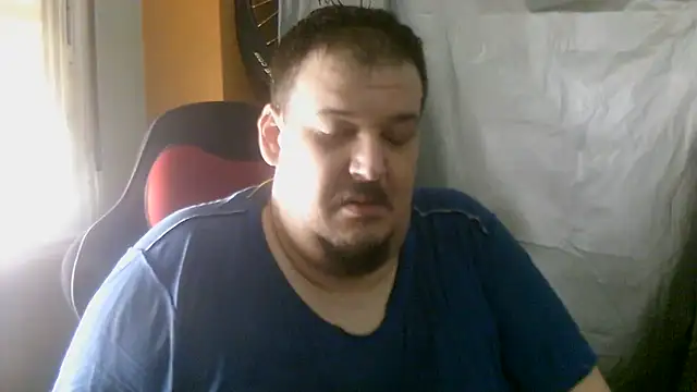 Chat XXX ao vivo de porkorossy
