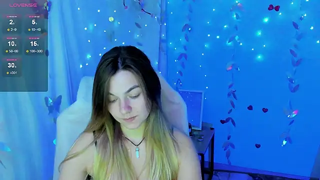 Sweet_me_ Live XXX-chat