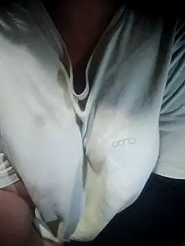 Sarah-Senate 라이브 XXX 채팅