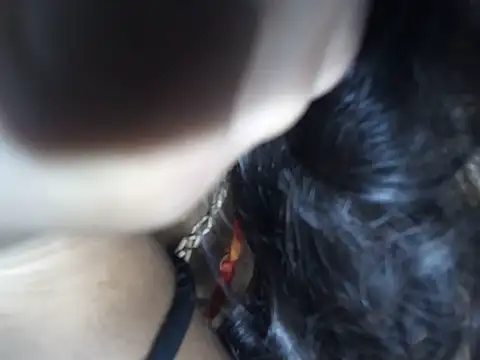 Kinjal_patel01 Live XXX-chat