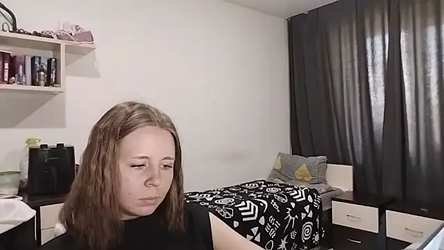YadaSteiner Live XXX-chat