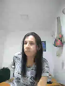 Cameron_puppy's Live XXX Chat