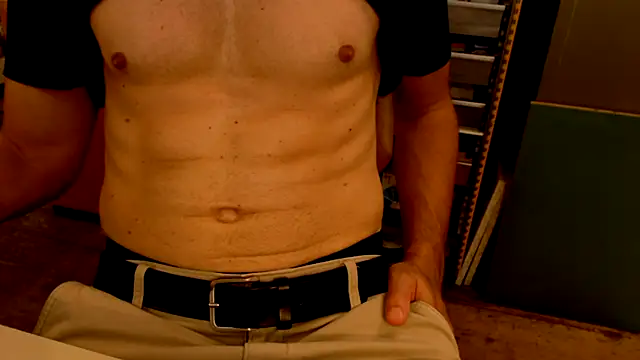 Sembang XXX Secara Langsung Redhotbody