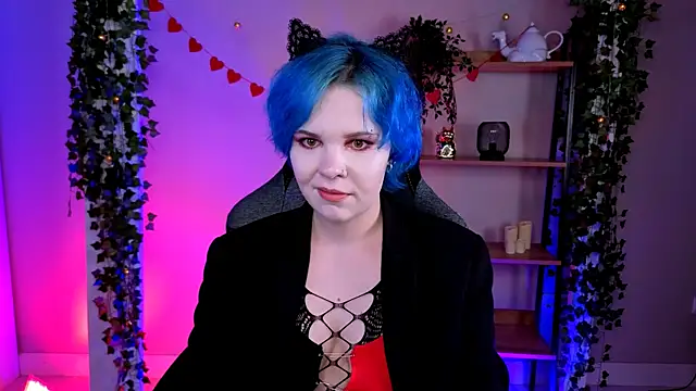 WwhiteMonsterrn Live XXX chat