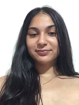 amira1348 webkamerás műsora