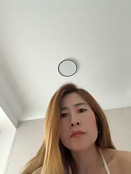 okgirl_23 라이브 XXX 채팅