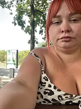 AnyElsaBb9801's Live XXX Chat