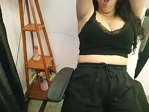 mishti_dash XXX чат на живо