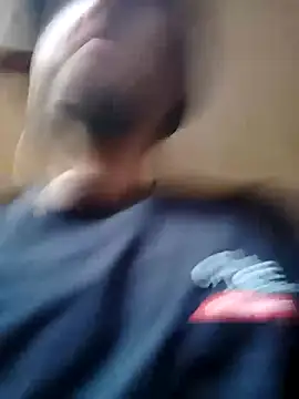 XXX chat uživo modela Nik888Nik888