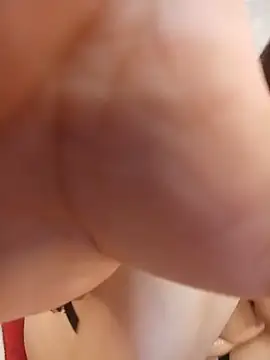 Scarlett_Gold_'s Live XXX Chat