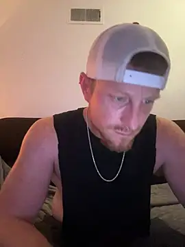 bigred0808 Chat XXX in diretta