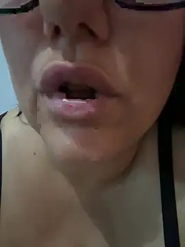 daianaspencer Webcam show