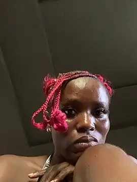 XXX chat uživo modela LittleTemptation_LT