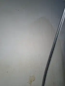 Chat +18 de fertwin ao vivo