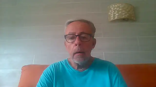 Živý XXX chat tuggy59