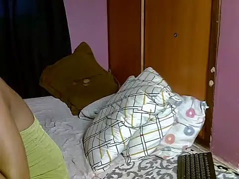 Queen_petite_のライブXXXチャット