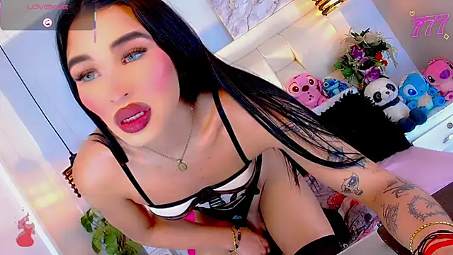 BelovedChain01 live XXX chat